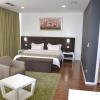 Havana Hotel