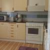 Manes Apartment