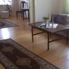 Manes Apartment