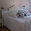 Manes Apartment