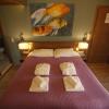 11City Rooms