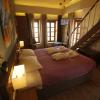 11City Rooms