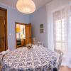 Villa Finella