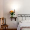 Don Pedro Rooms Vicerè di Toledo in the city center