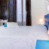 Le Stanze DellImperatore B&B