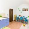 Le Stanze DellImperatore B&B
