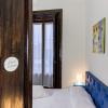 Le Stanze DellImperatore B&B