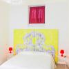 Le Stanze DellImperatore B&B
