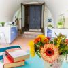 Le Stanze DellImperatore B&B