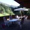 Haus Fichtenblick