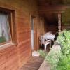 Haus Fichtenblick