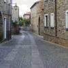 Il Nido dell'aquila