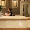 Hostal Hispano - Argentino Gran Vía