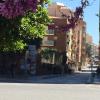 Hostal Alhambra Tarragona