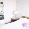 B&B A la Ferme d'Ourches
