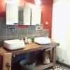B&B A la Ferme d'Ourches