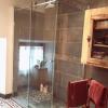 B&B A la Ferme d'Ourches