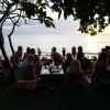 Nature Beach Resort
