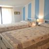 Anemone Guest House