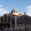 B&B El Mercat