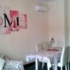 Cristina Apartment