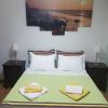 Villa Oliveira Apartments