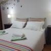 Villa Oliveira Apartments