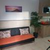 Villa Oliveira Apartments
