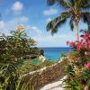 Bon Bini Lagun Curacao
