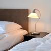 Le Baron Apartments