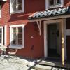 Kopparstugans Bed & Breakfast