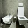 Hotel Vila Imperial