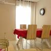 Cosy Caleta Apartment