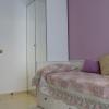 Cosy Caleta Apartment