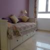 Cosy Caleta Apartment