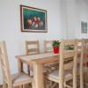 Guesthouse Rota