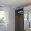 Ferienwohnung Gabriele