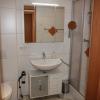 Ferienwohnung Gabriele