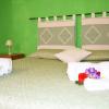 Casa Vacanza Porto Frailis già Porto Frailis B&B