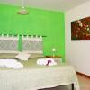 Casa Vacanza Porto Frailis già Porto Frailis B&B