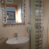 Guesthouse S&L