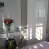 Guesthouse S&L