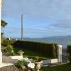 Briar Brae Bed & Breakfast