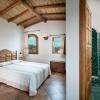 Hotel Arathena