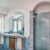 Hotel Arathena
