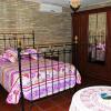 Hostal la Encina