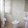 Rustic Villa Guesthouse