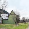 Arties Luxury Apartments - Parking y Guardaski en Vall de Ruda