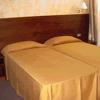 Hostiliae Ciminiera Hotel