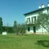 B&B Borgo del Priolo - Petfriendly